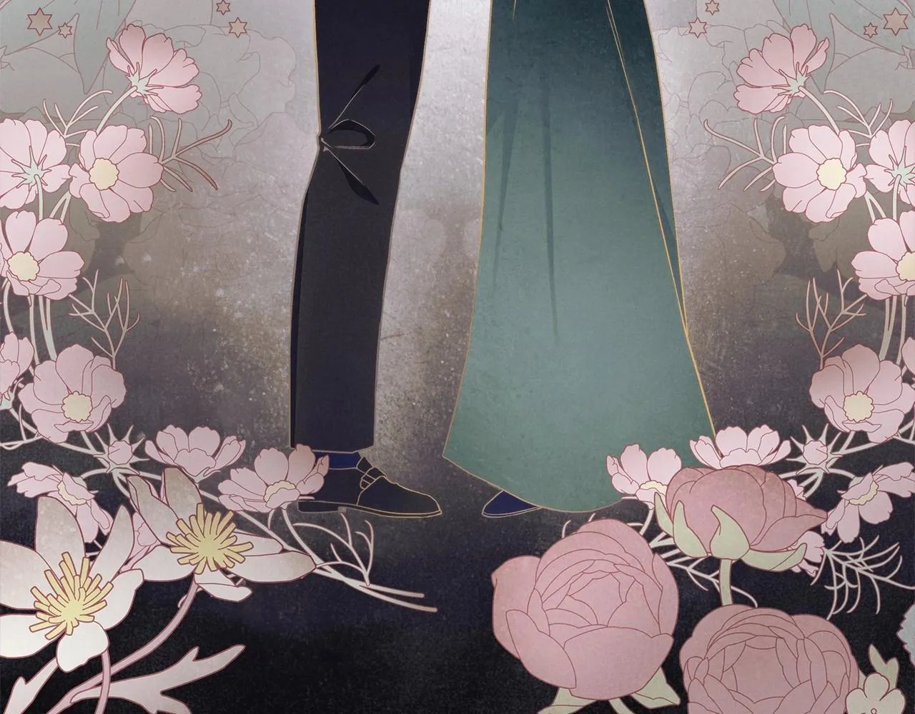 第31话 恶魔的项链 第3页