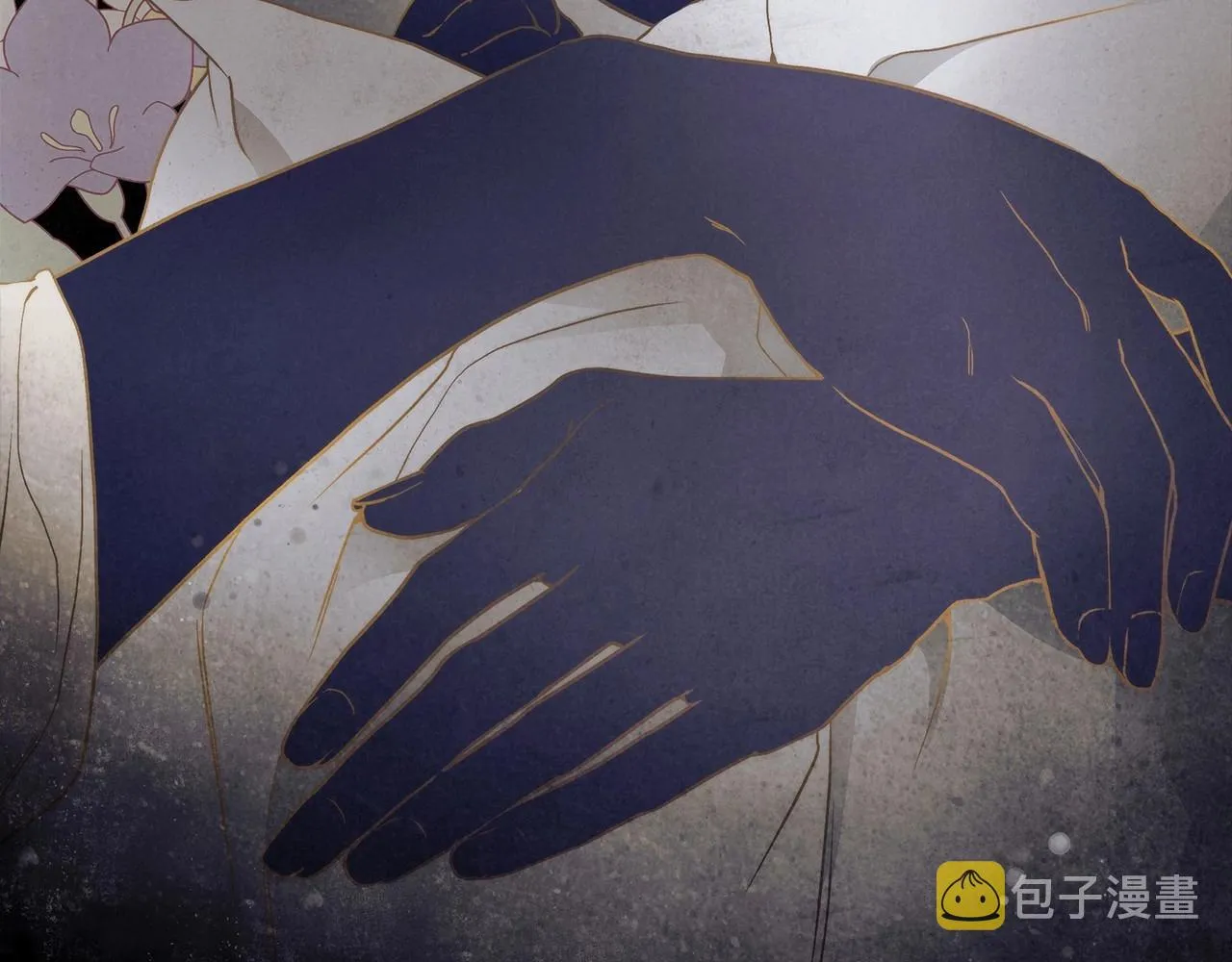 第31话 恶魔的项链 第27页