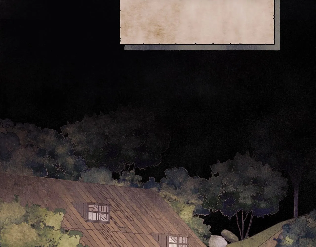 第31话 恶魔的项链 第38页