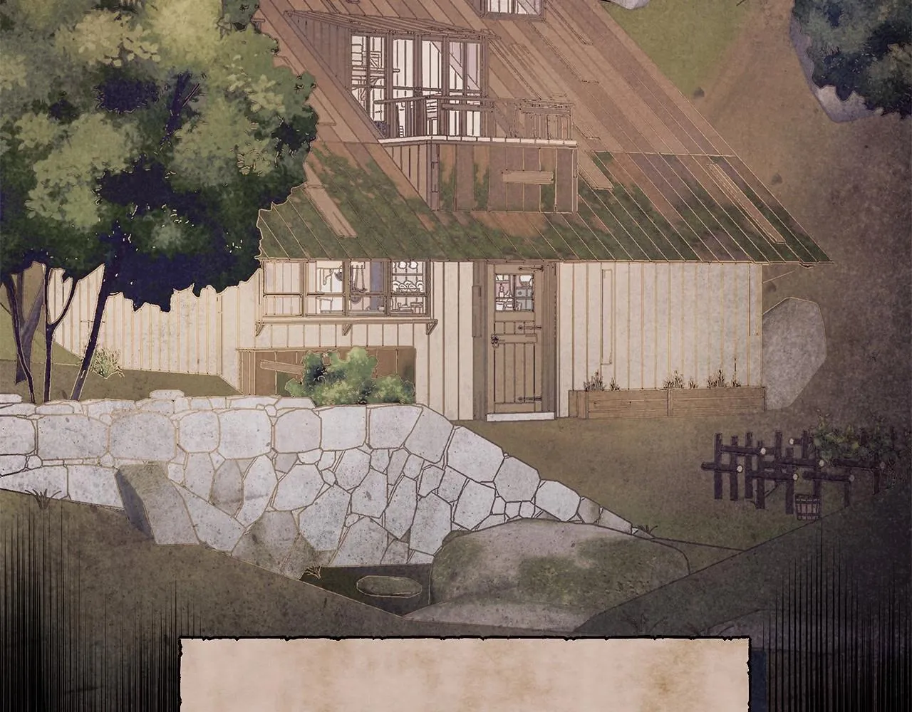 第31话 恶魔的项链 第39页