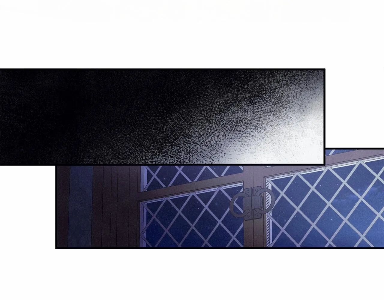第31话 恶魔的项链 第89页