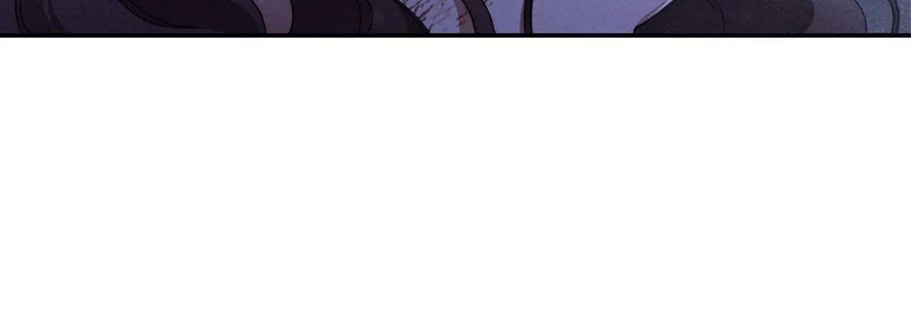 第31话 恶魔的项链 第93页