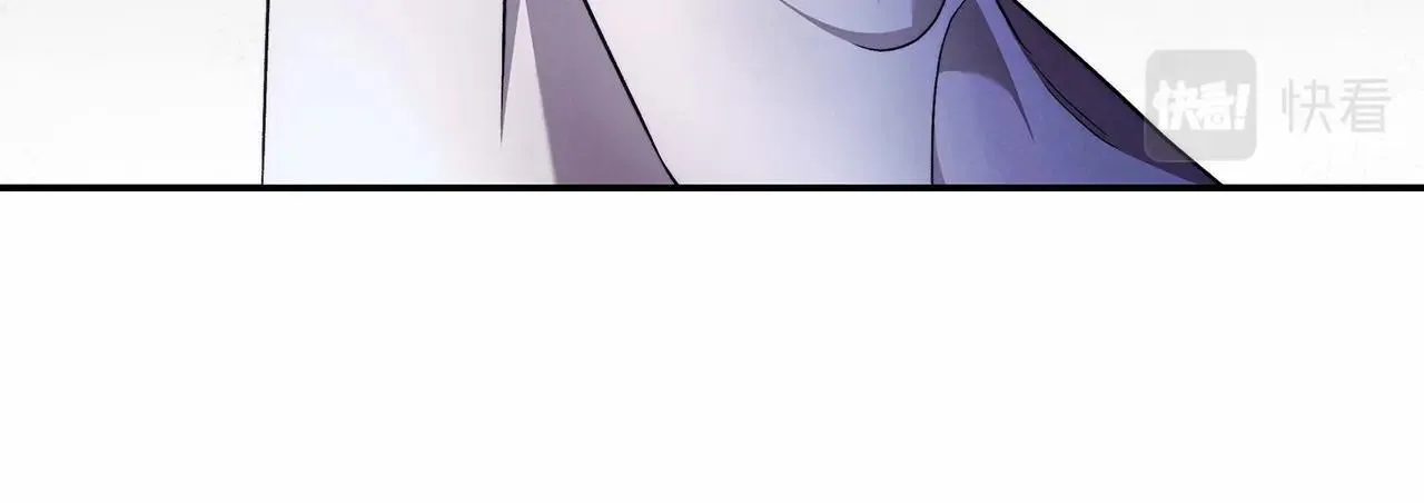 第31话 恶魔的项链 第108页