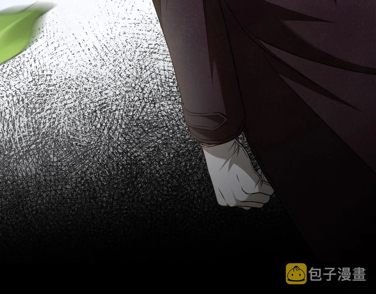 第一季完结篇 登门的陌生少女 第4页