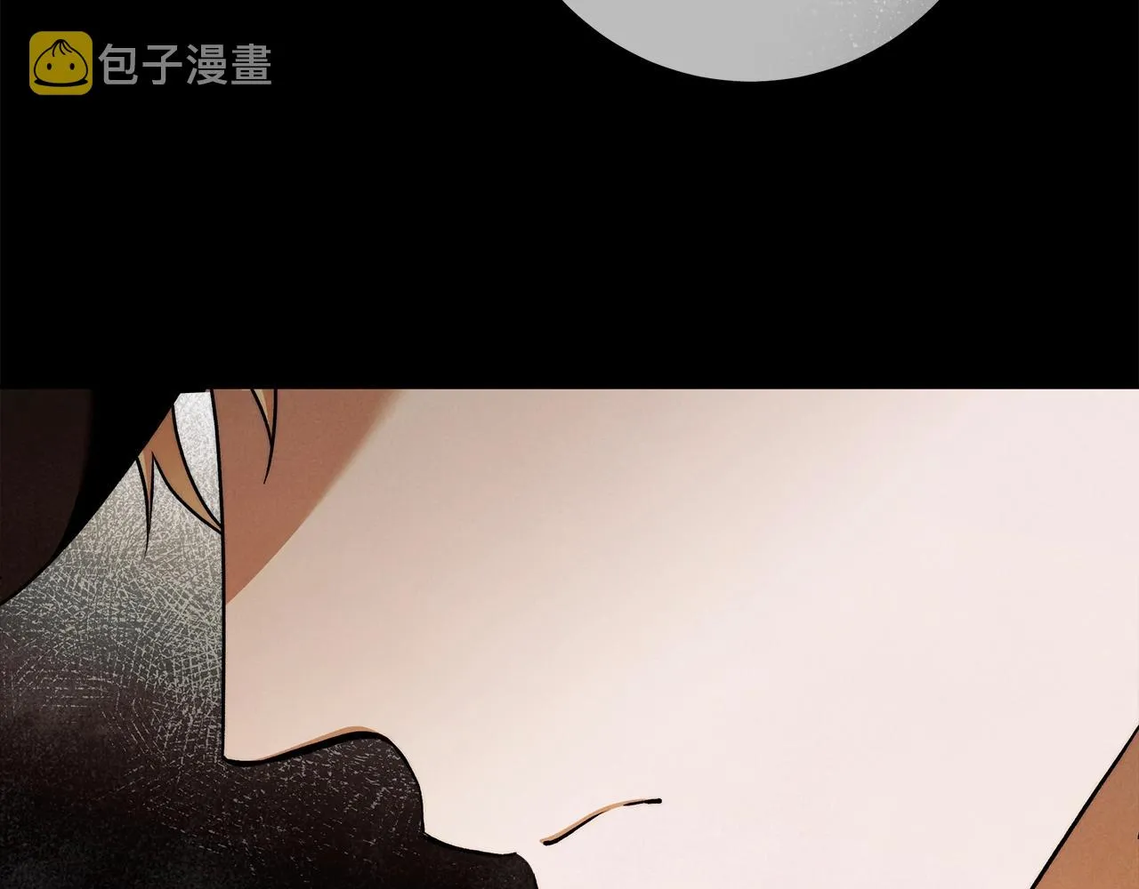第一季完结篇 登门的陌生少女 第31页