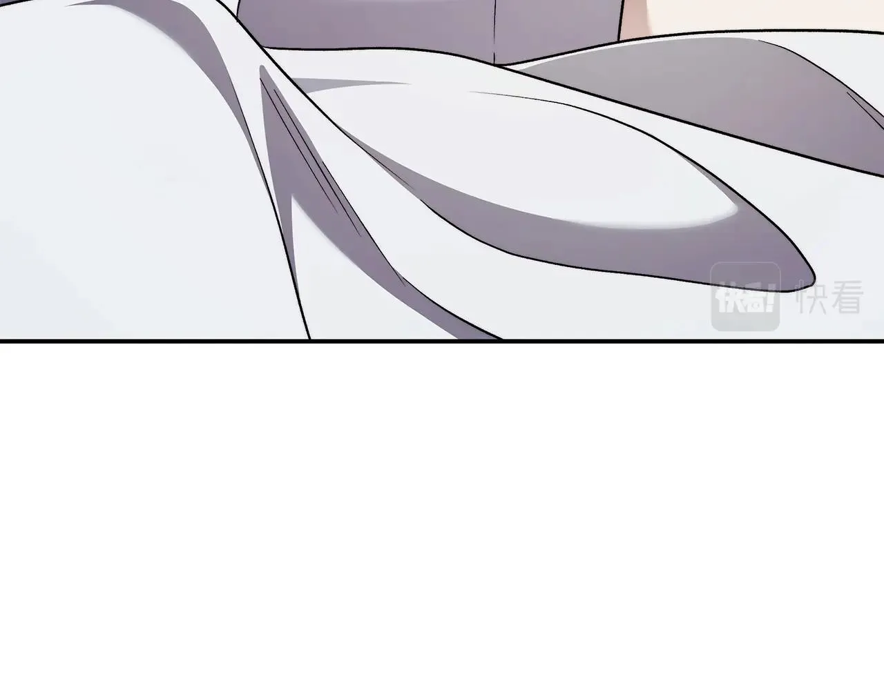 第一季完结篇 登门的陌生少女 第62页