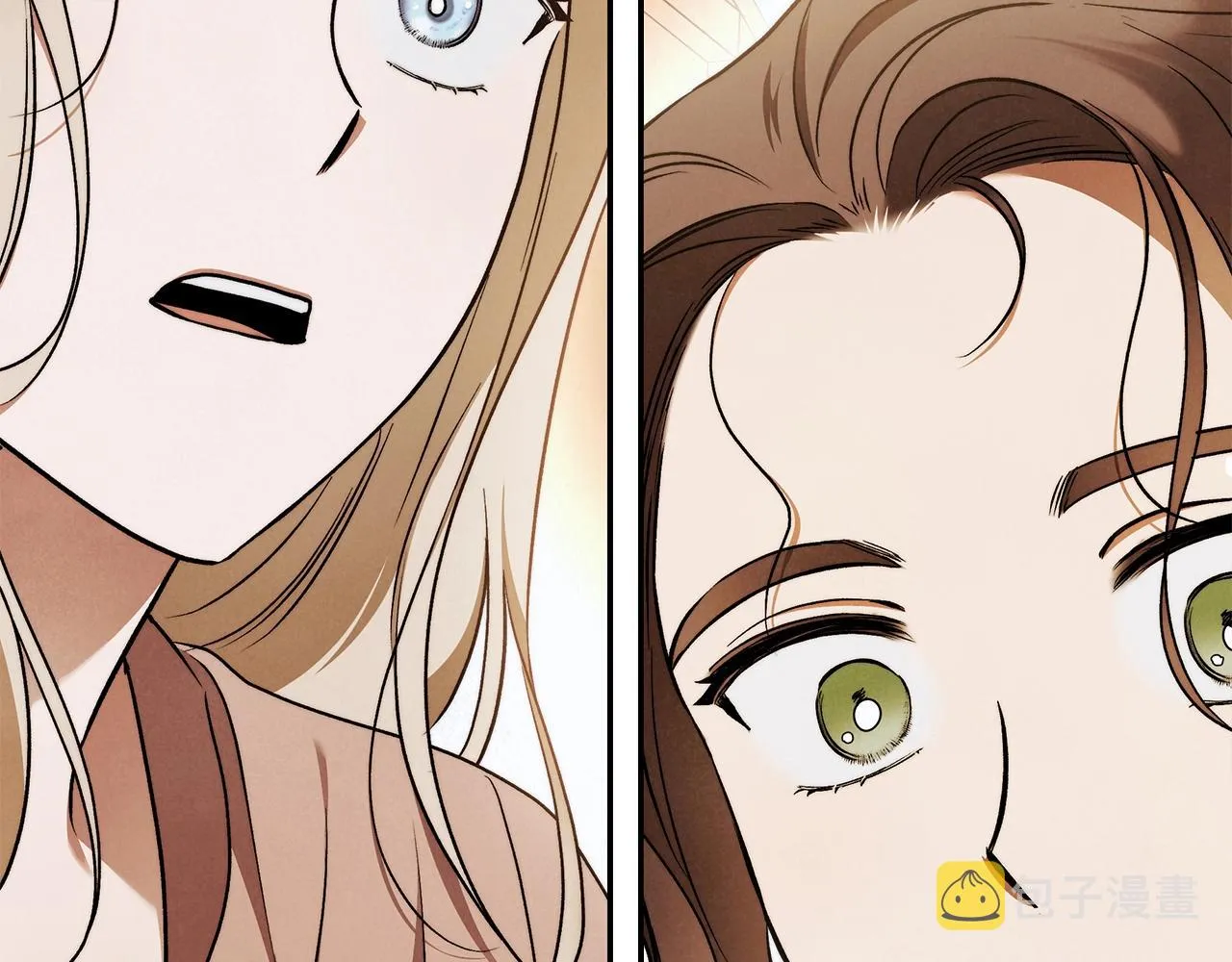 第一季完结篇 登门的陌生少女 第89页