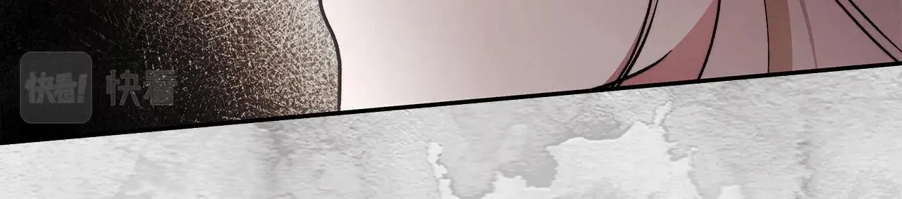 第一季完结篇 登门的陌生少女 第103页