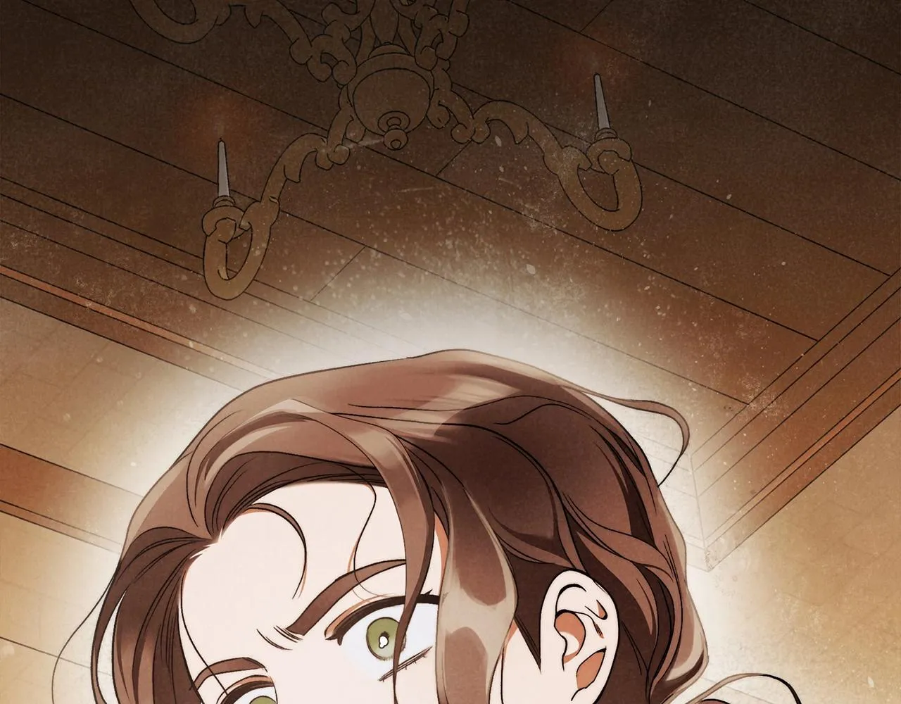 第一季完结篇 登门的陌生少女 第110页