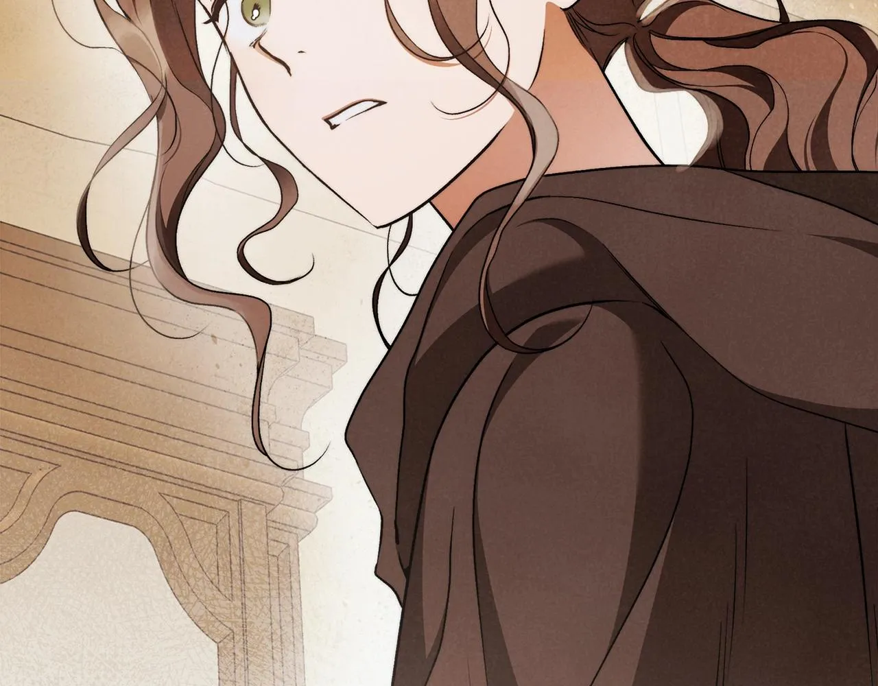 第一季完结篇 登门的陌生少女 第111页
