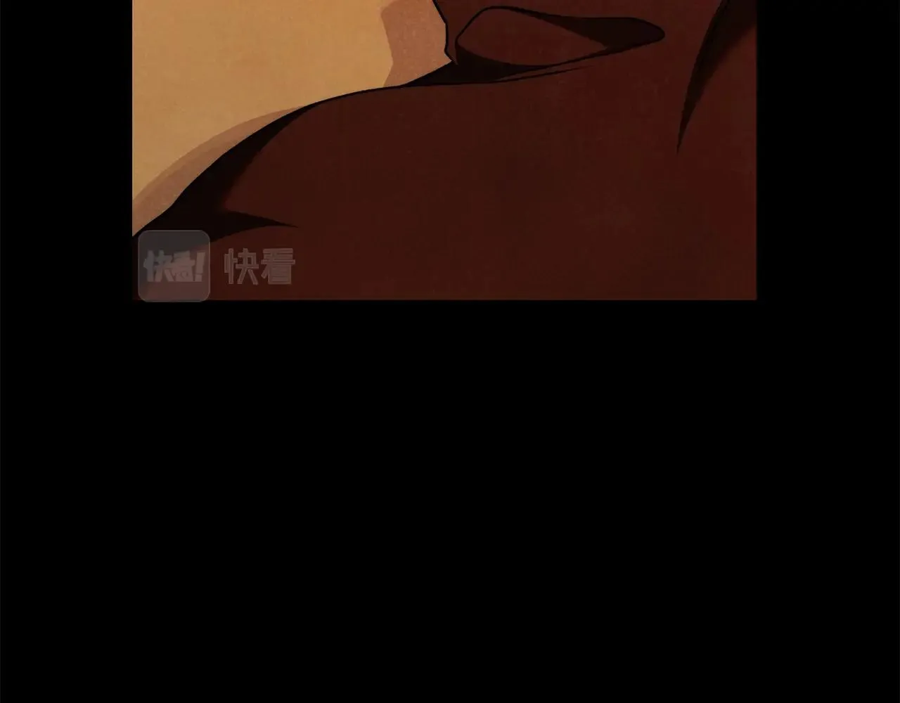 第28话 打架 第44页