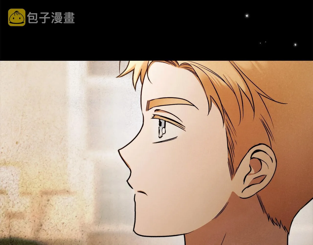 第28话 打架 第63页