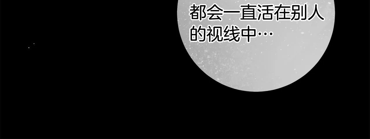 第28话 打架 第66页
