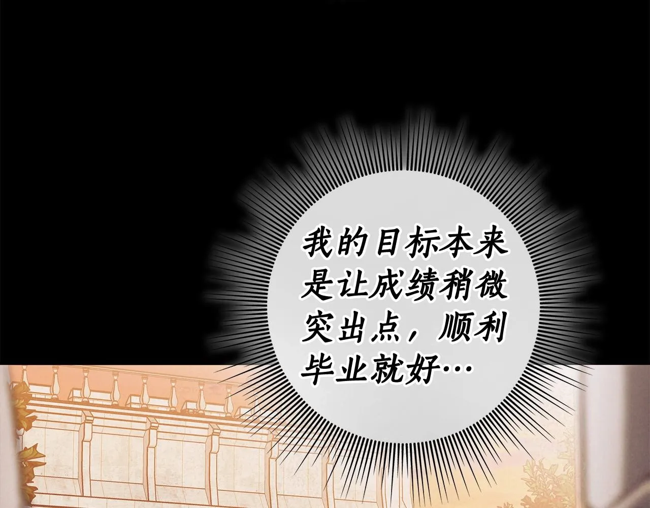 第28话 打架 第85页