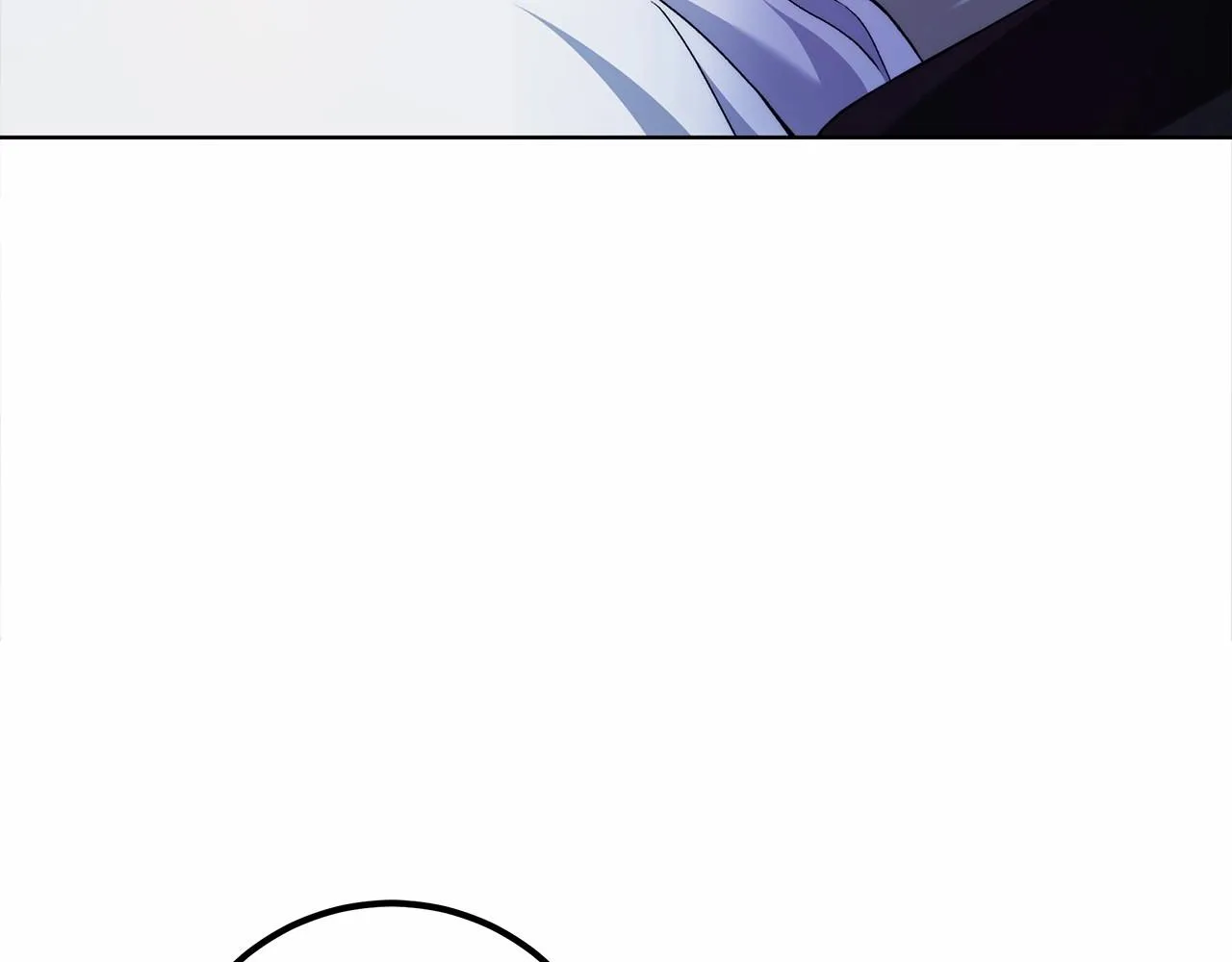 第26话 军校记忆 第6页