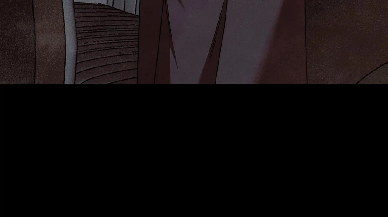第26话 军校记忆 第48页