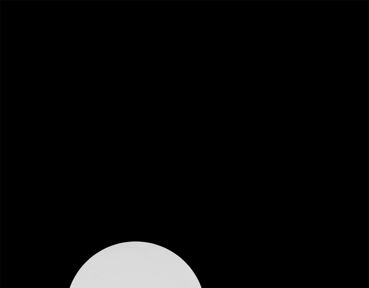 第26话 军校记忆 第112页