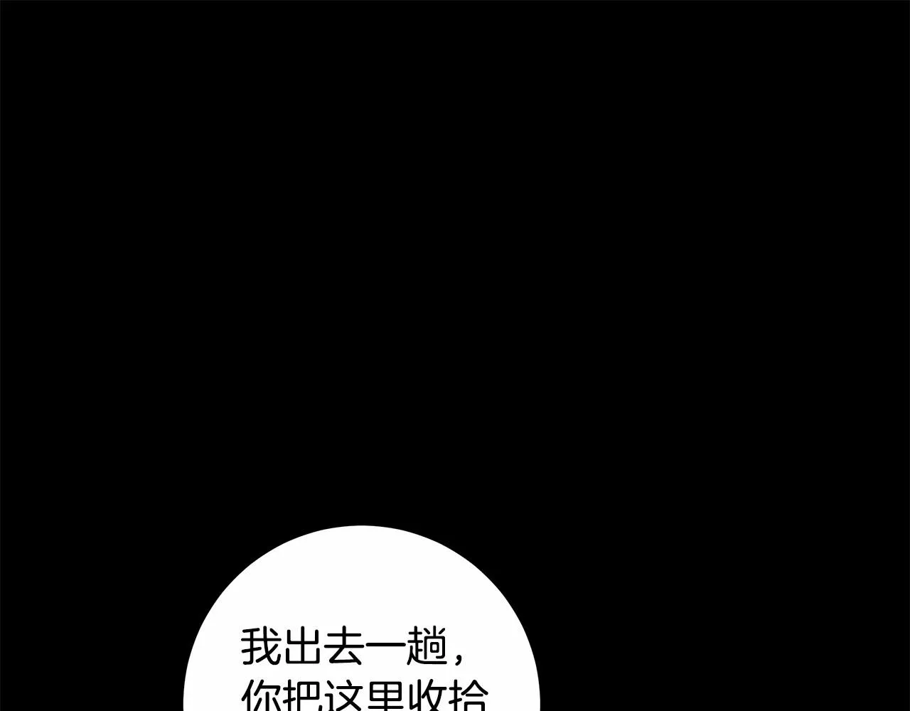 第25话 噩梦 第1页