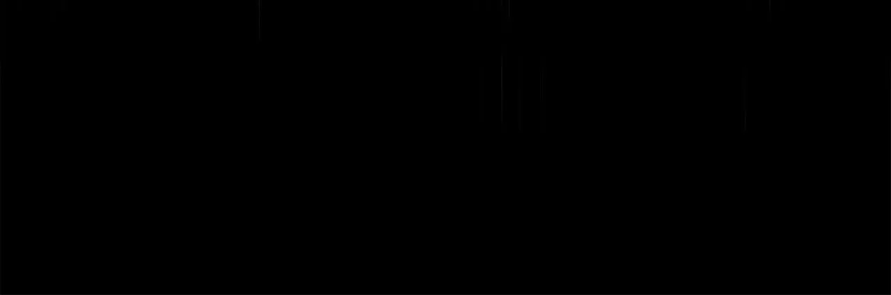第25话 噩梦 第34页