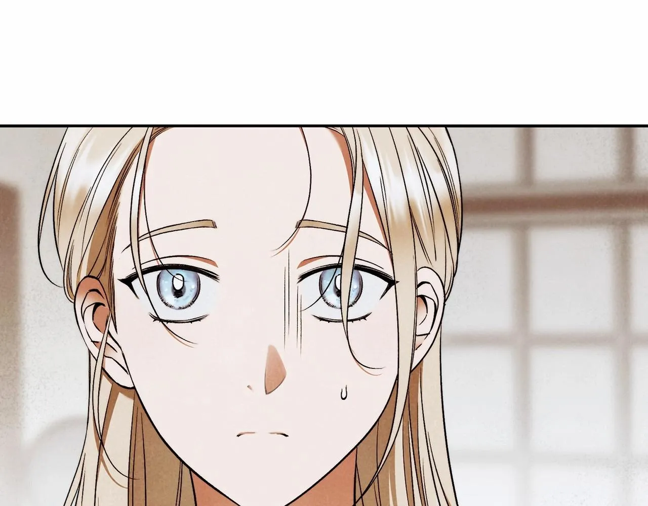 第25话 噩梦 第45页