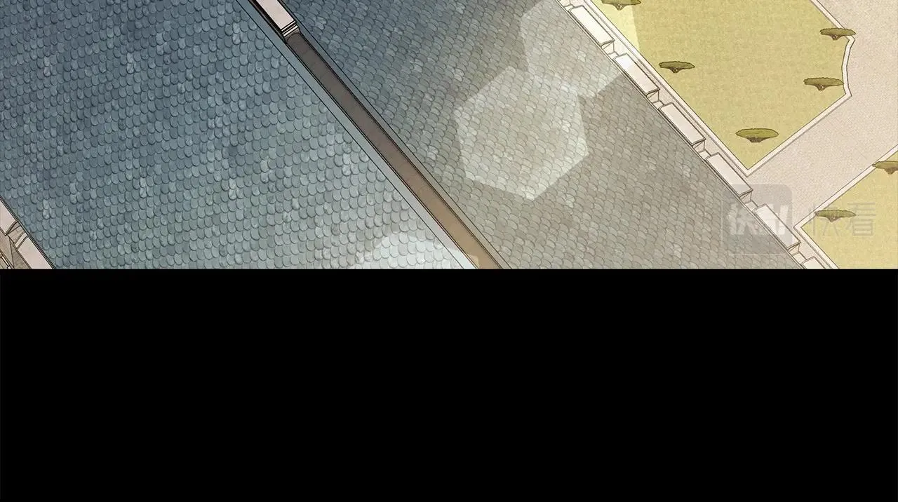 第27话 魔鬼训练 第57页
