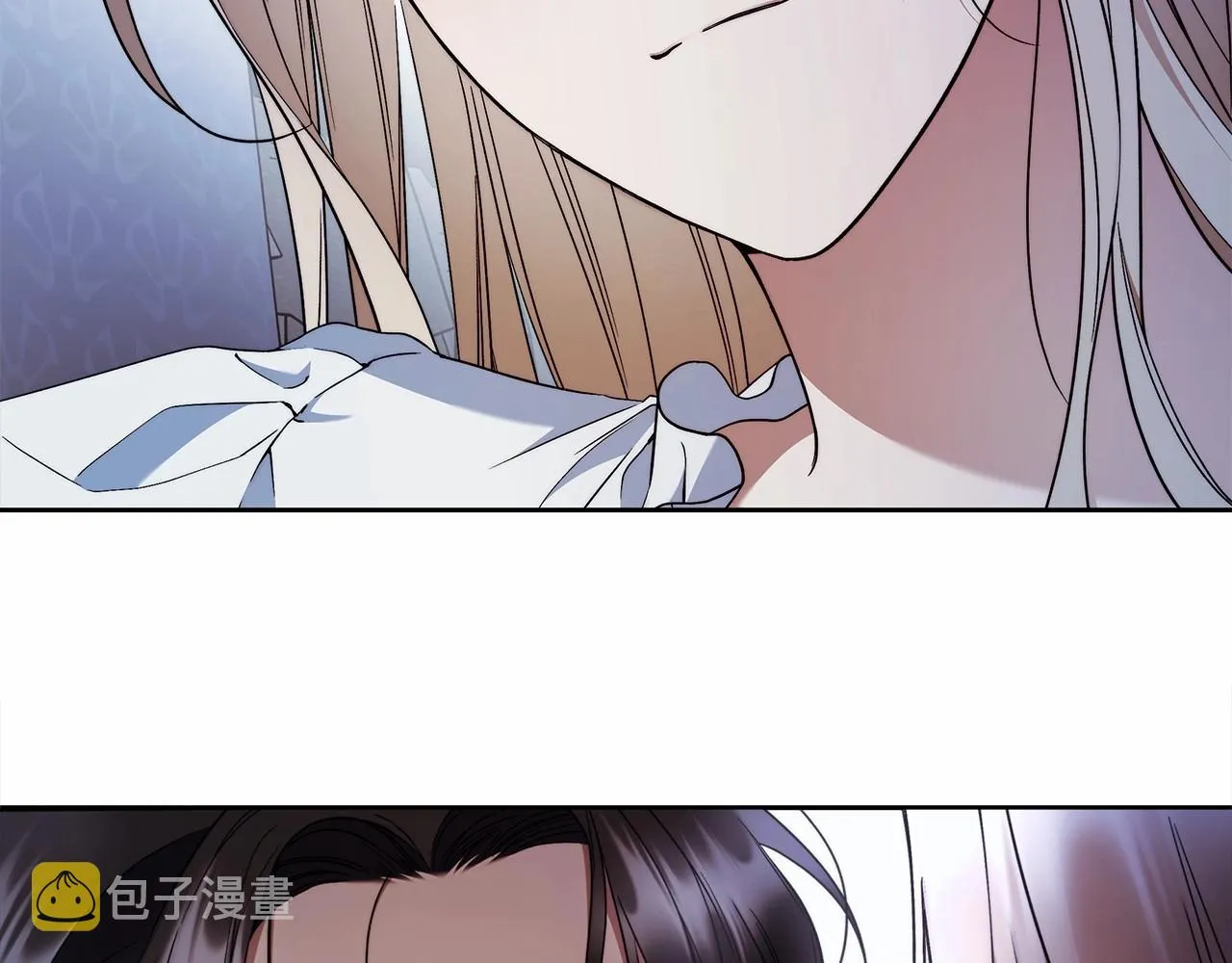 第22话 听我说说吧 第6页