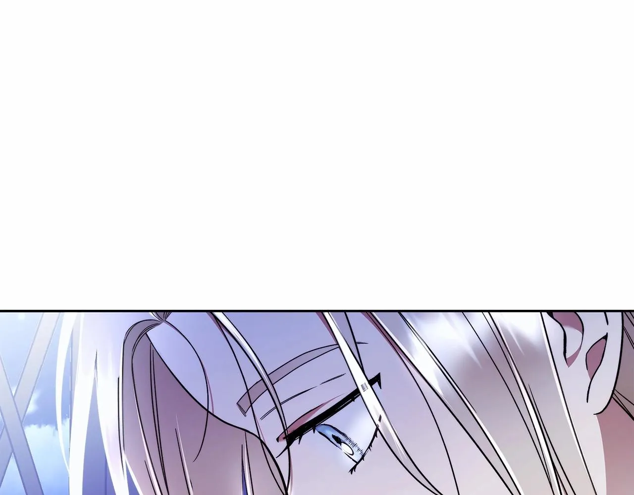 第22话 听我说说吧 第37页