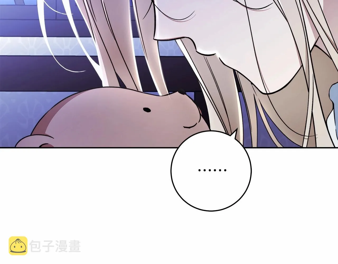 第22话 听我说说吧 第38页
