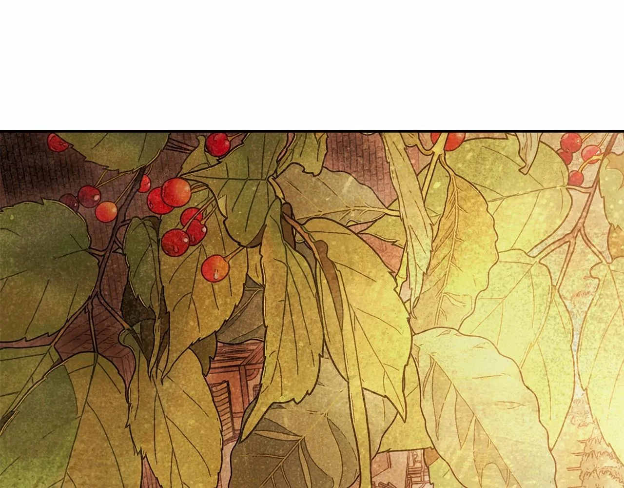 第22话 听我说说吧 第72页