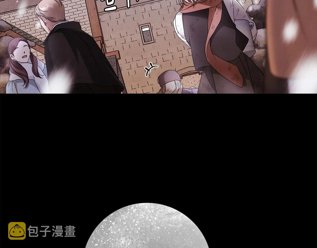 第22话 听我说说吧 第127页