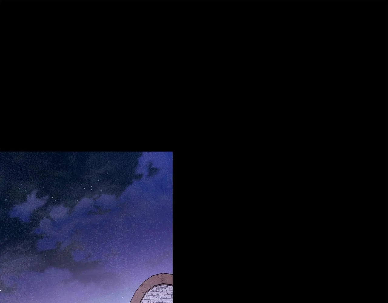 第23话 想要有人爱我 第5页