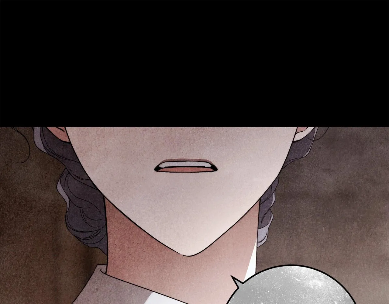 第23话 想要有人爱我 第21页