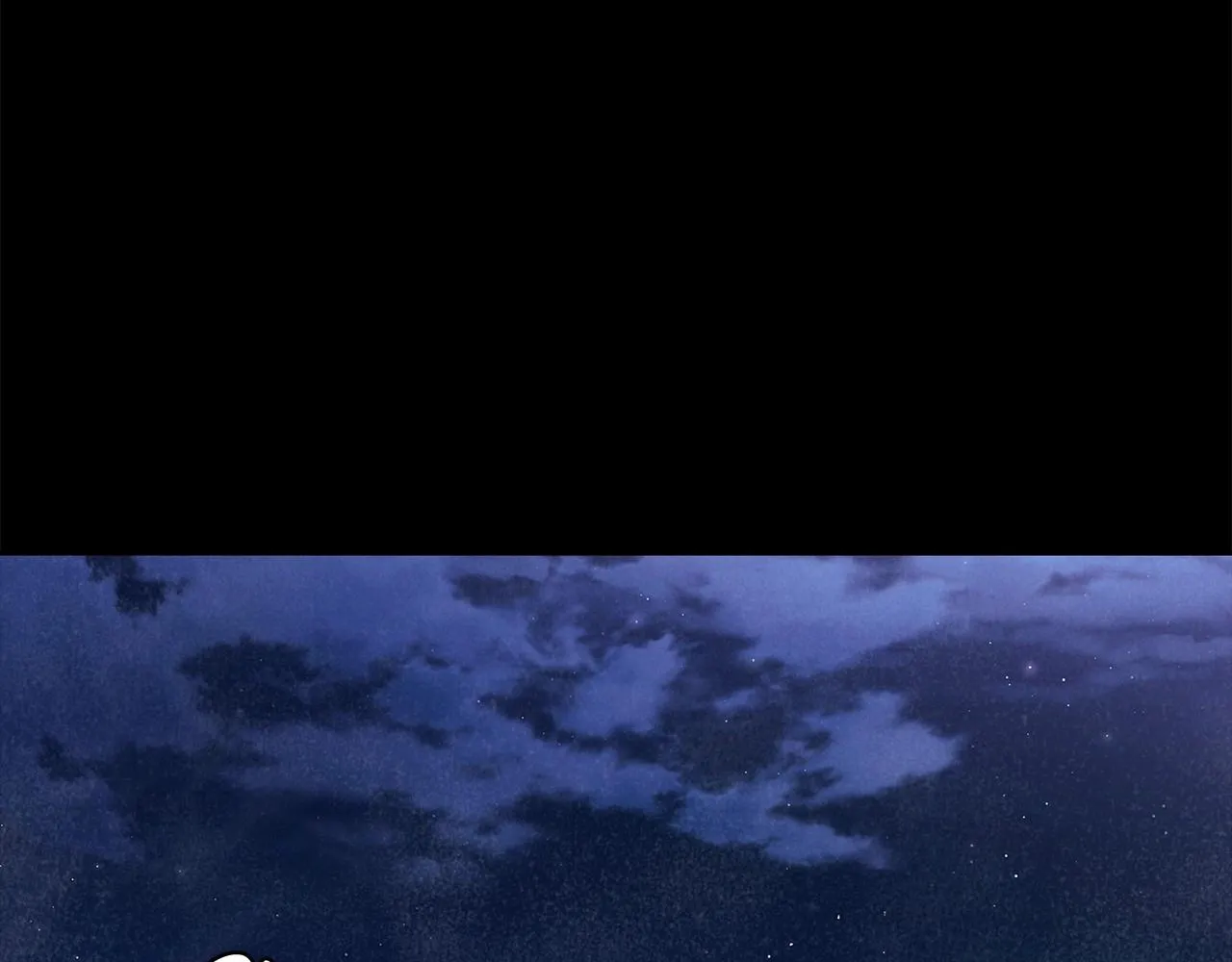 第23话 想要有人爱我 第24页
