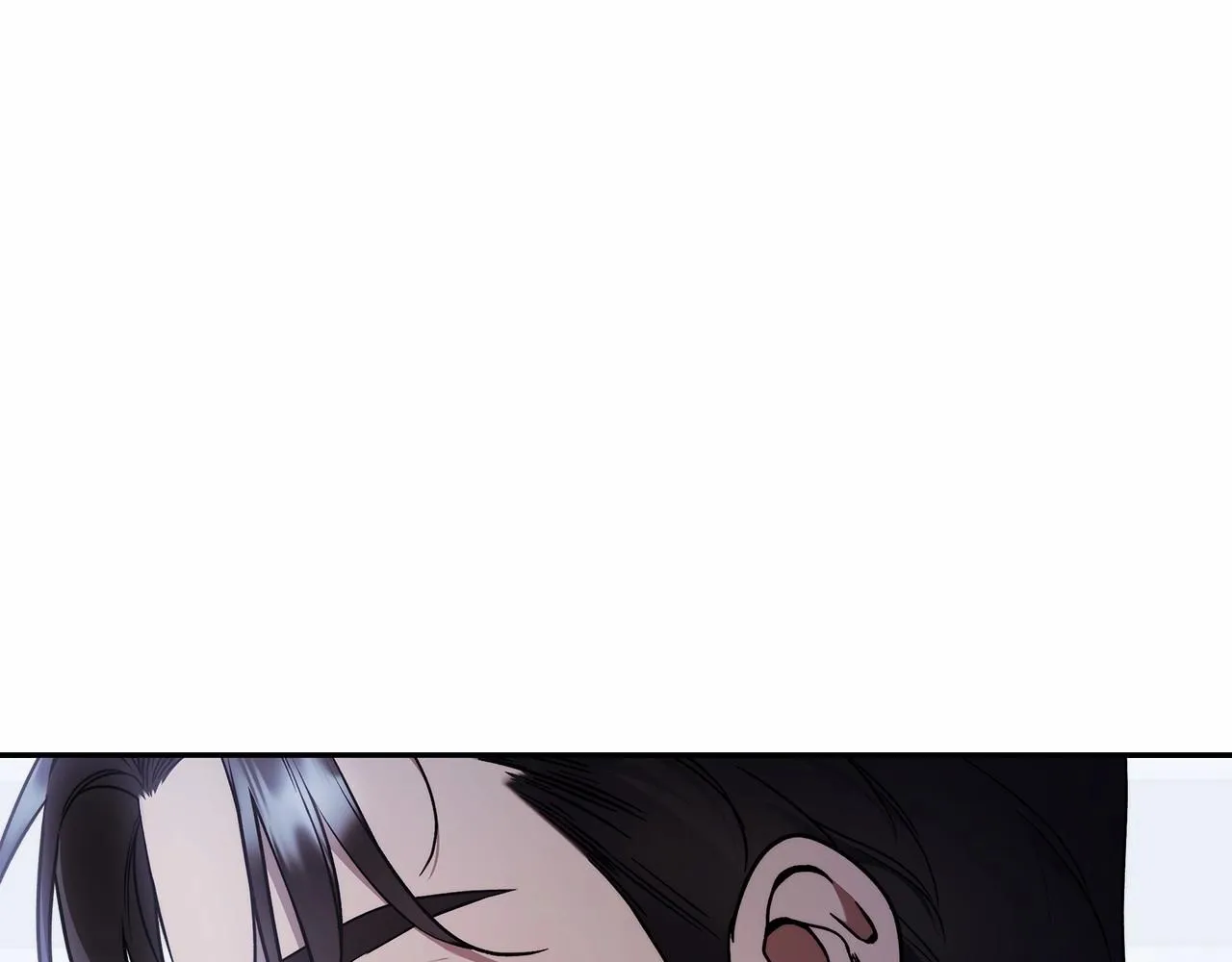 第21话 我想要酒呢 第5页