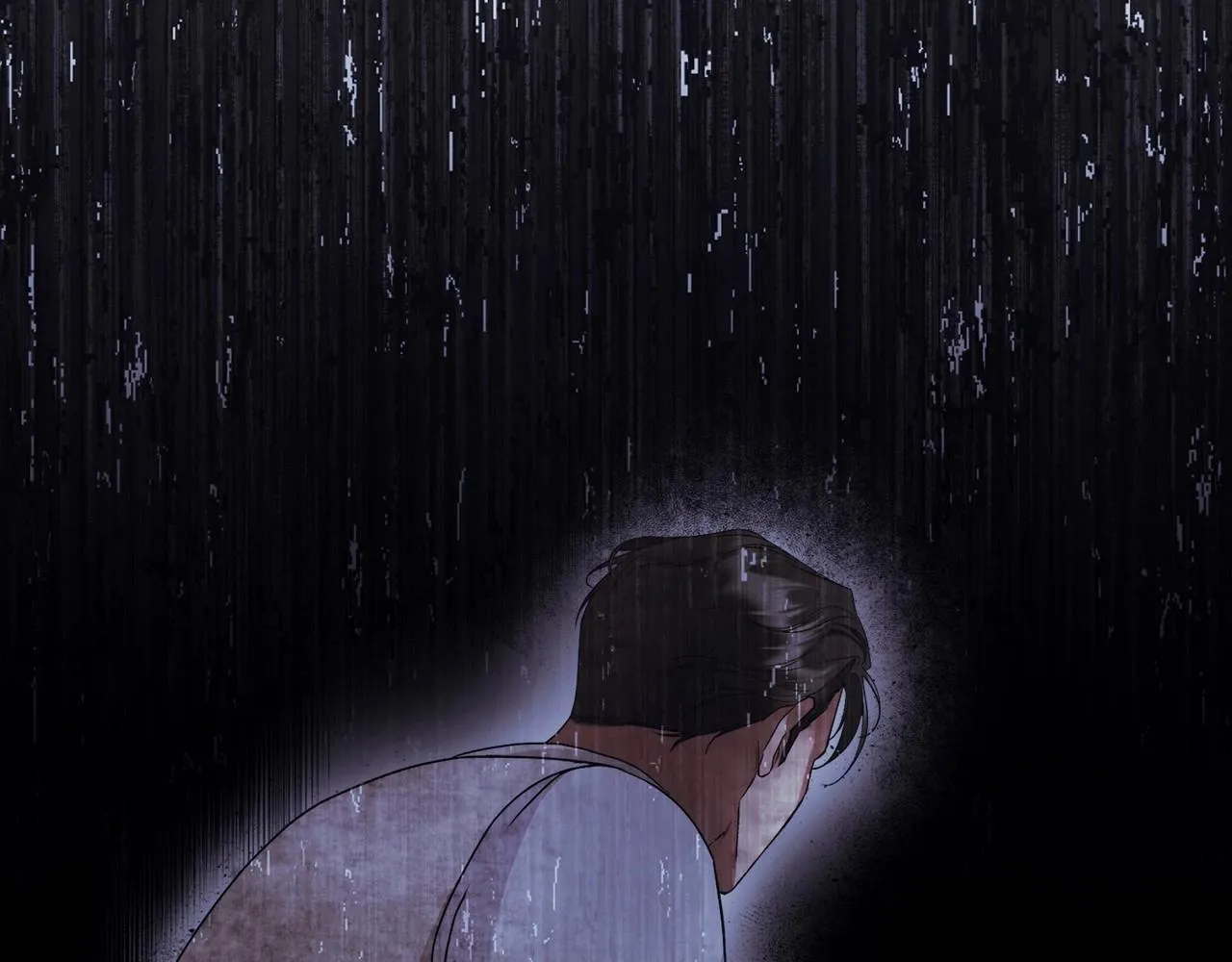 第21话 我想要酒呢 第10页