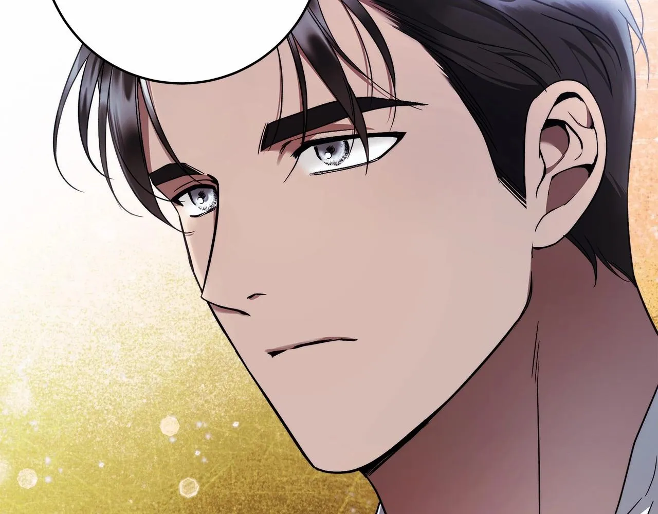 第21话 我想要酒呢 第109页