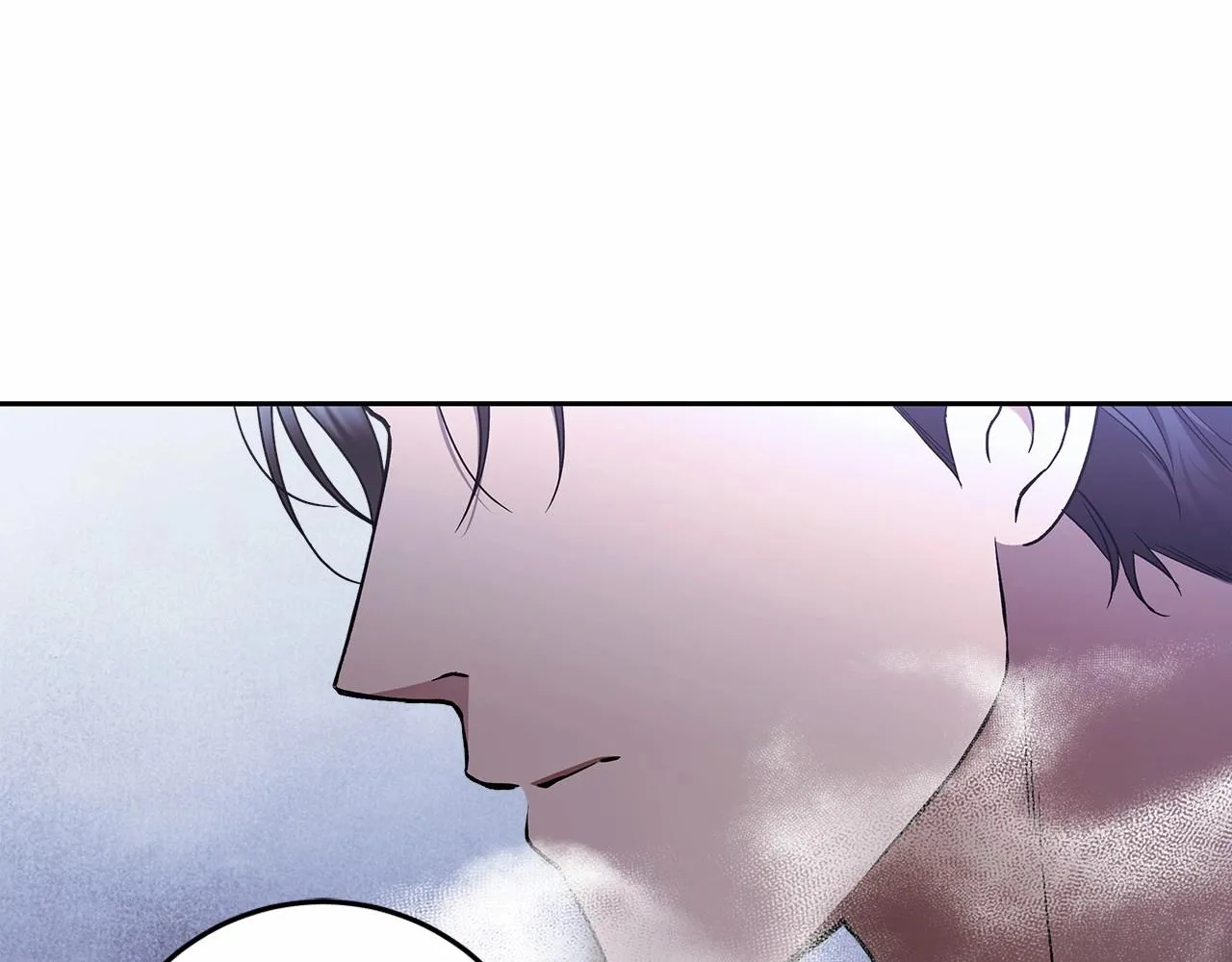 第21话 我想要酒呢 第148页