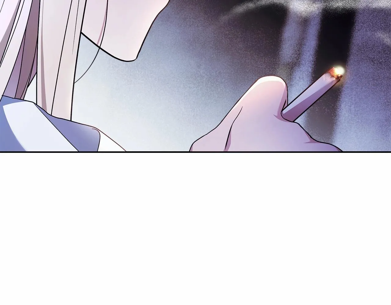 第21话 我想要酒呢 第150页