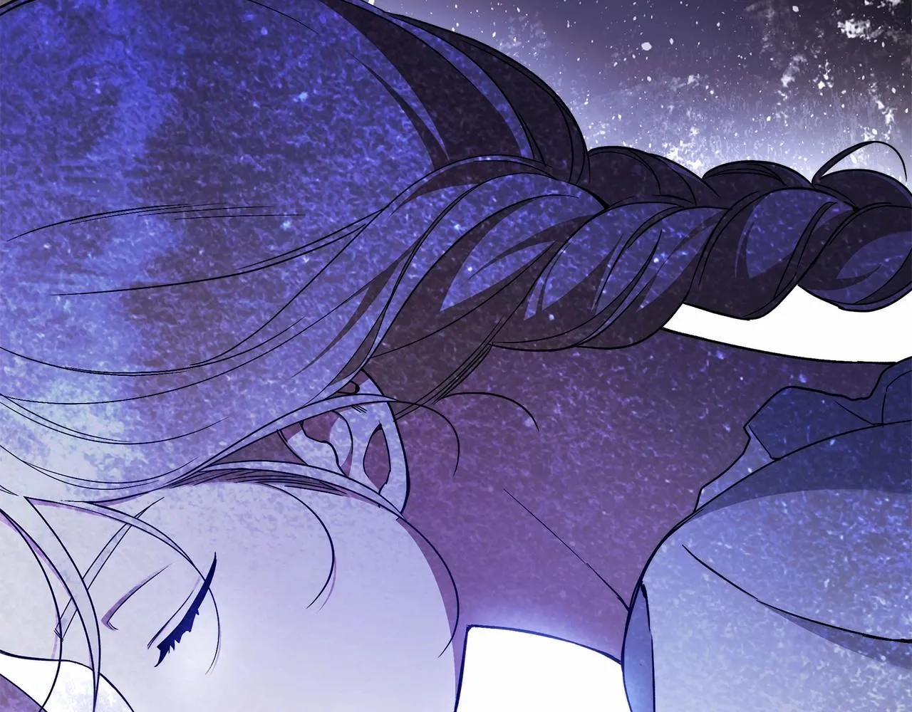 第19话 试图色诱 第109页