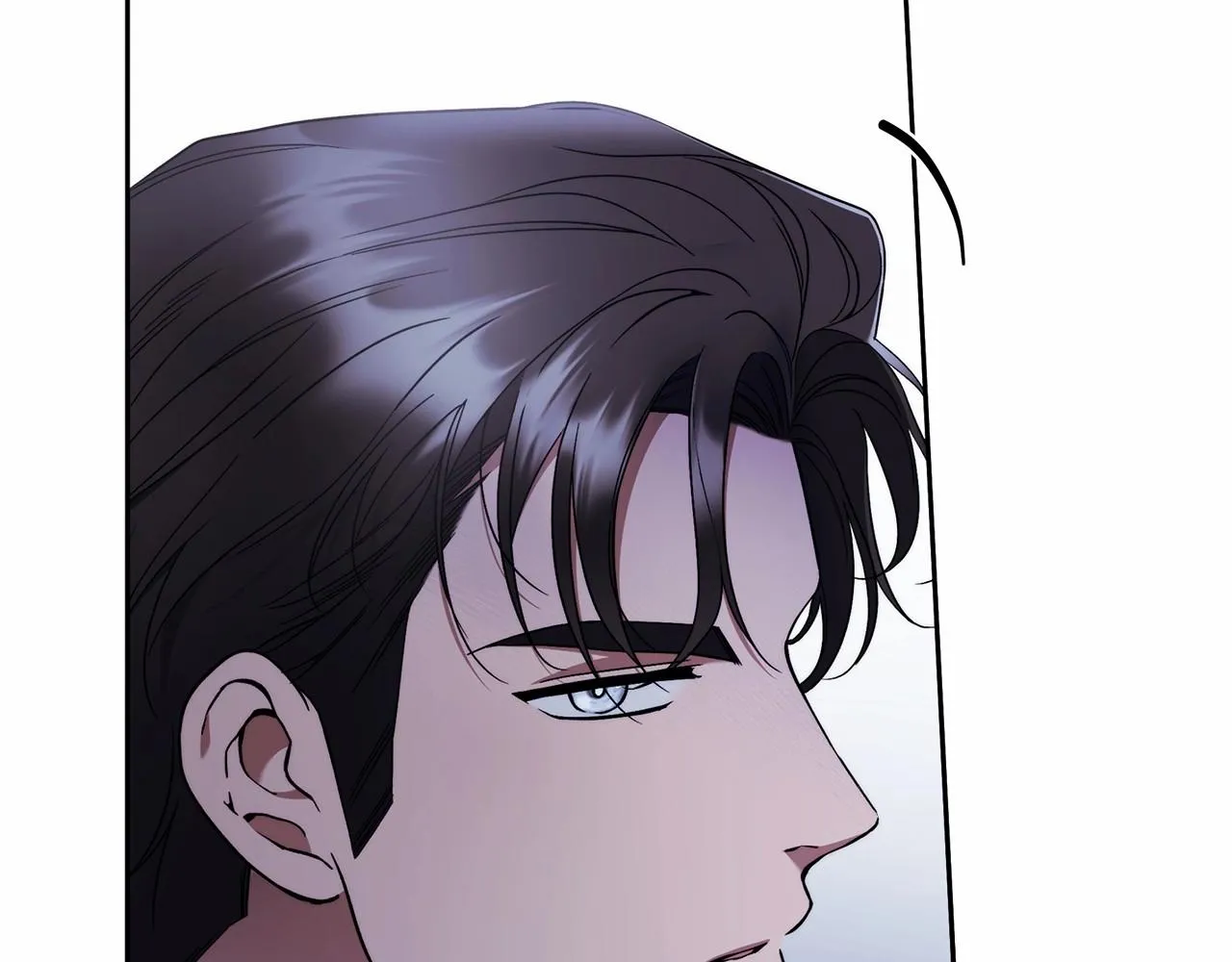 第19话 试图色诱 第154页