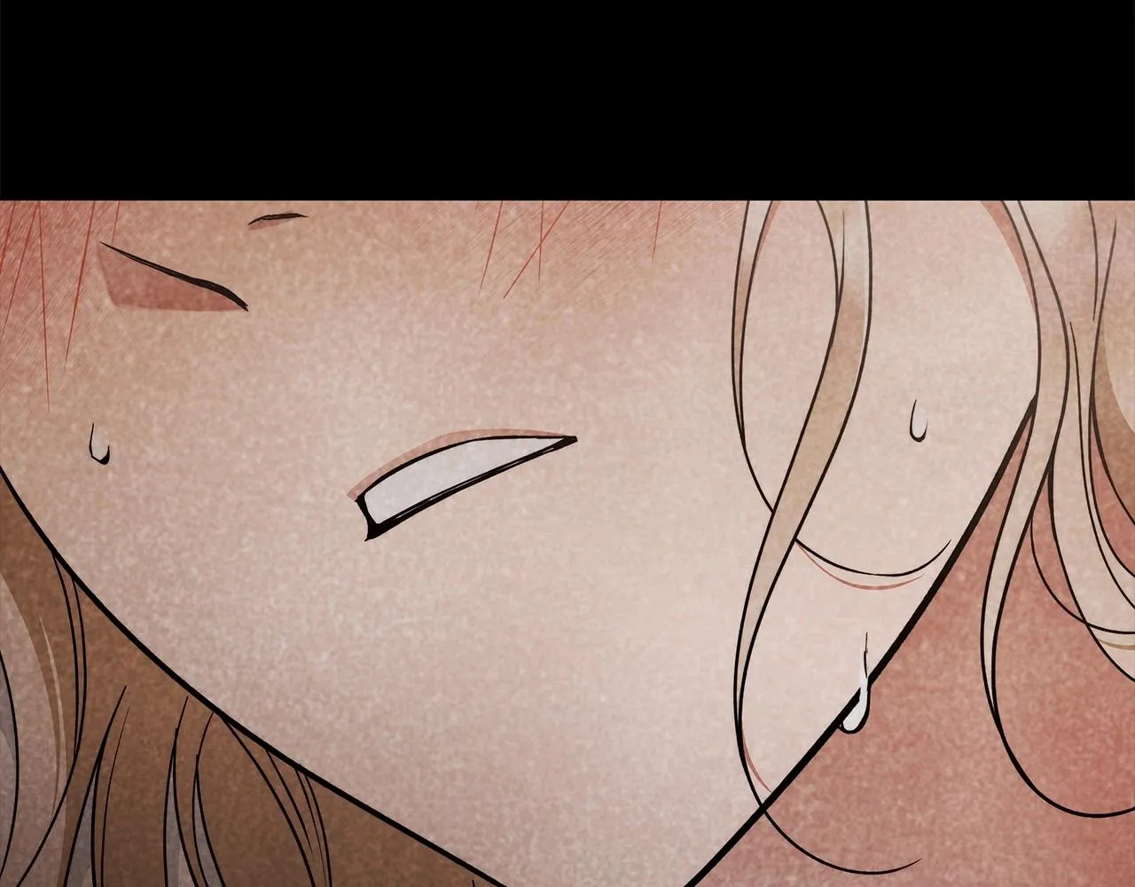 第18话 逐渐揭开的过往 第32页
