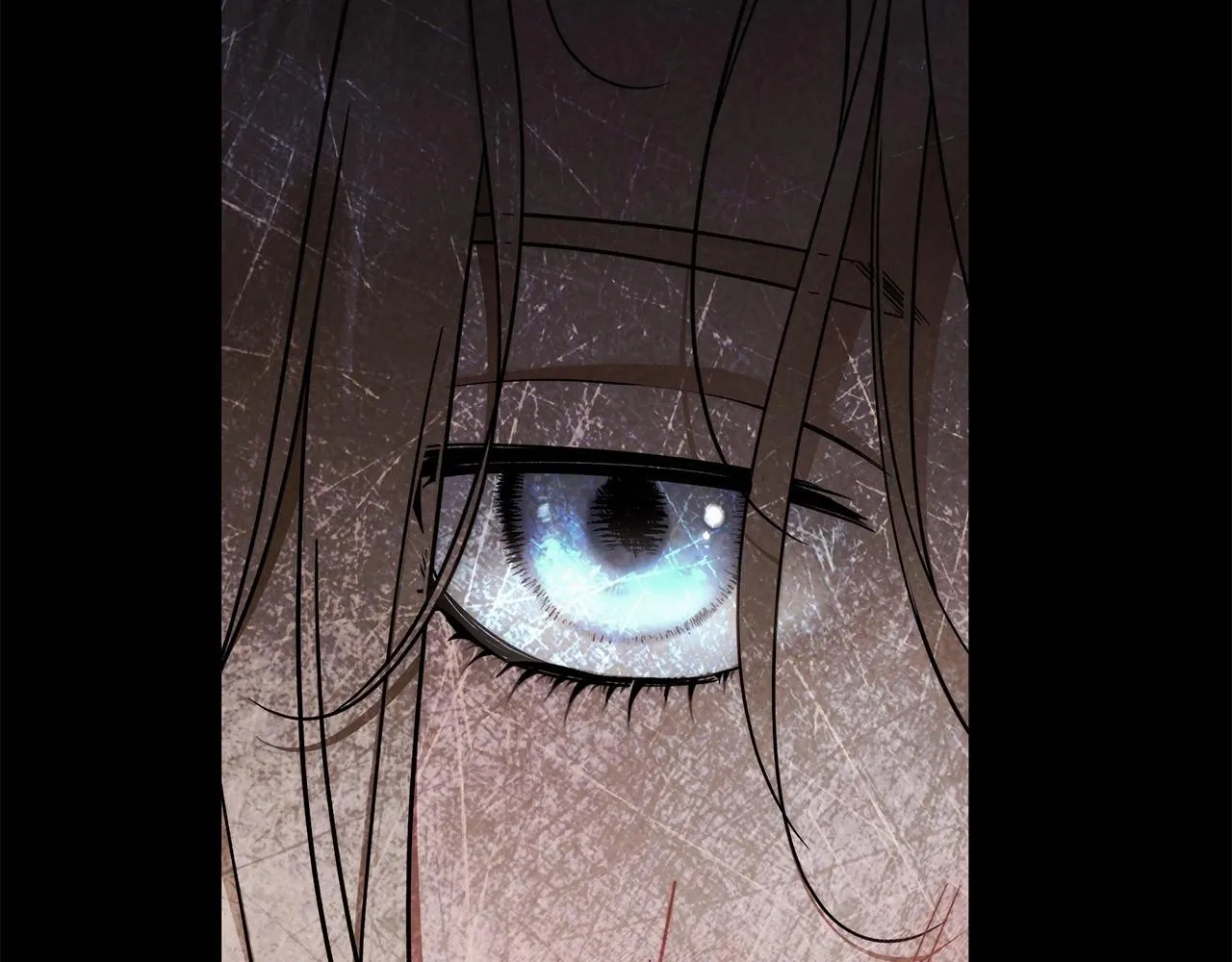 第18话 逐渐揭开的过往 第47页