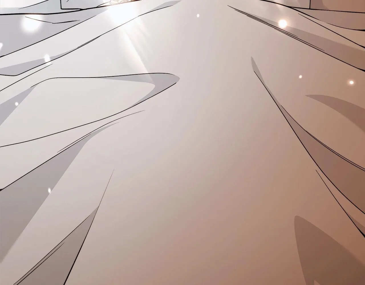 第18话 逐渐揭开的过往 第52页