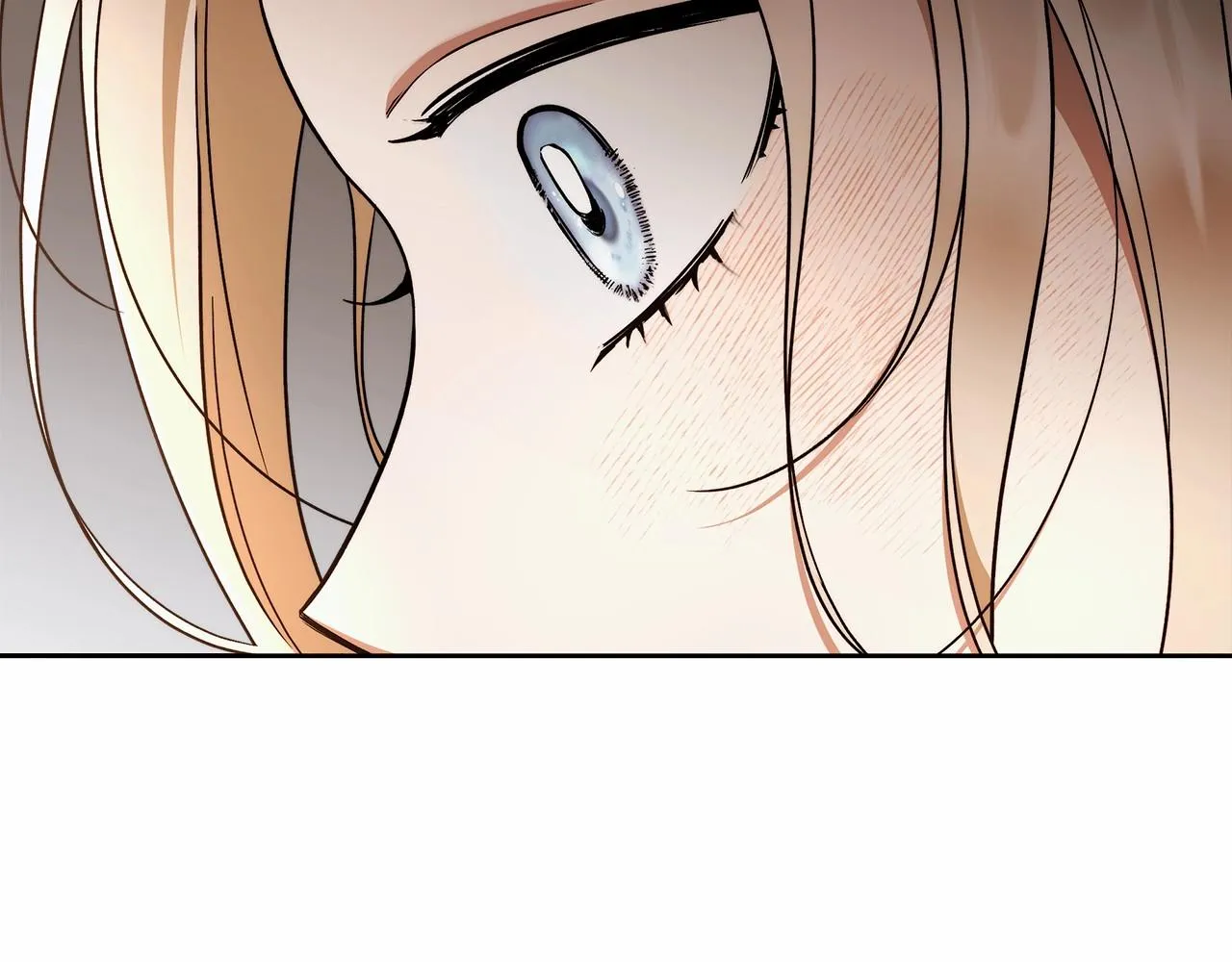 第18话 逐渐揭开的过往 第61页