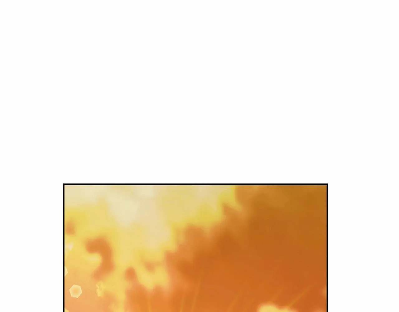 第18话 逐渐揭开的过往 第105页