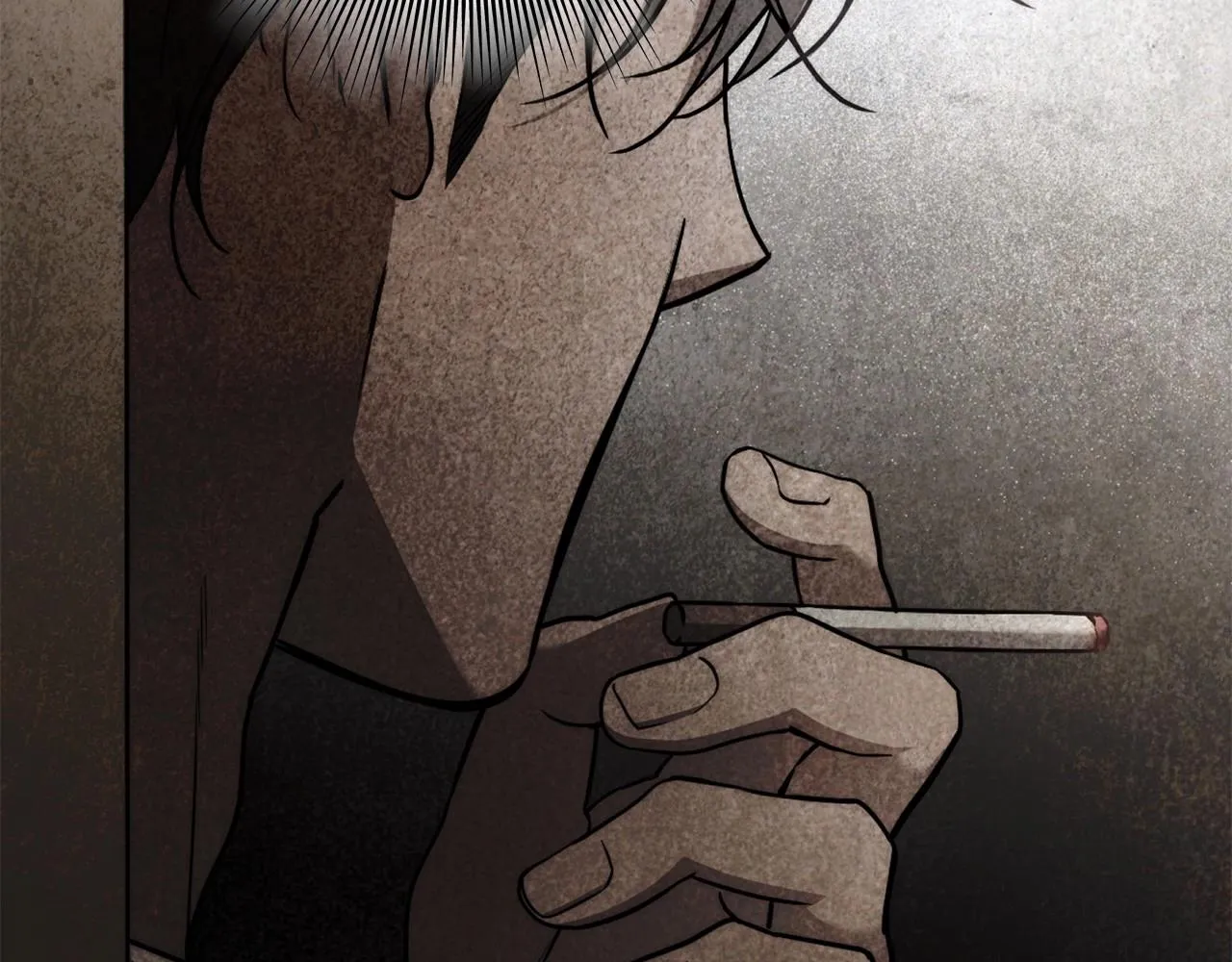 第18话 逐渐揭开的过往 第120页