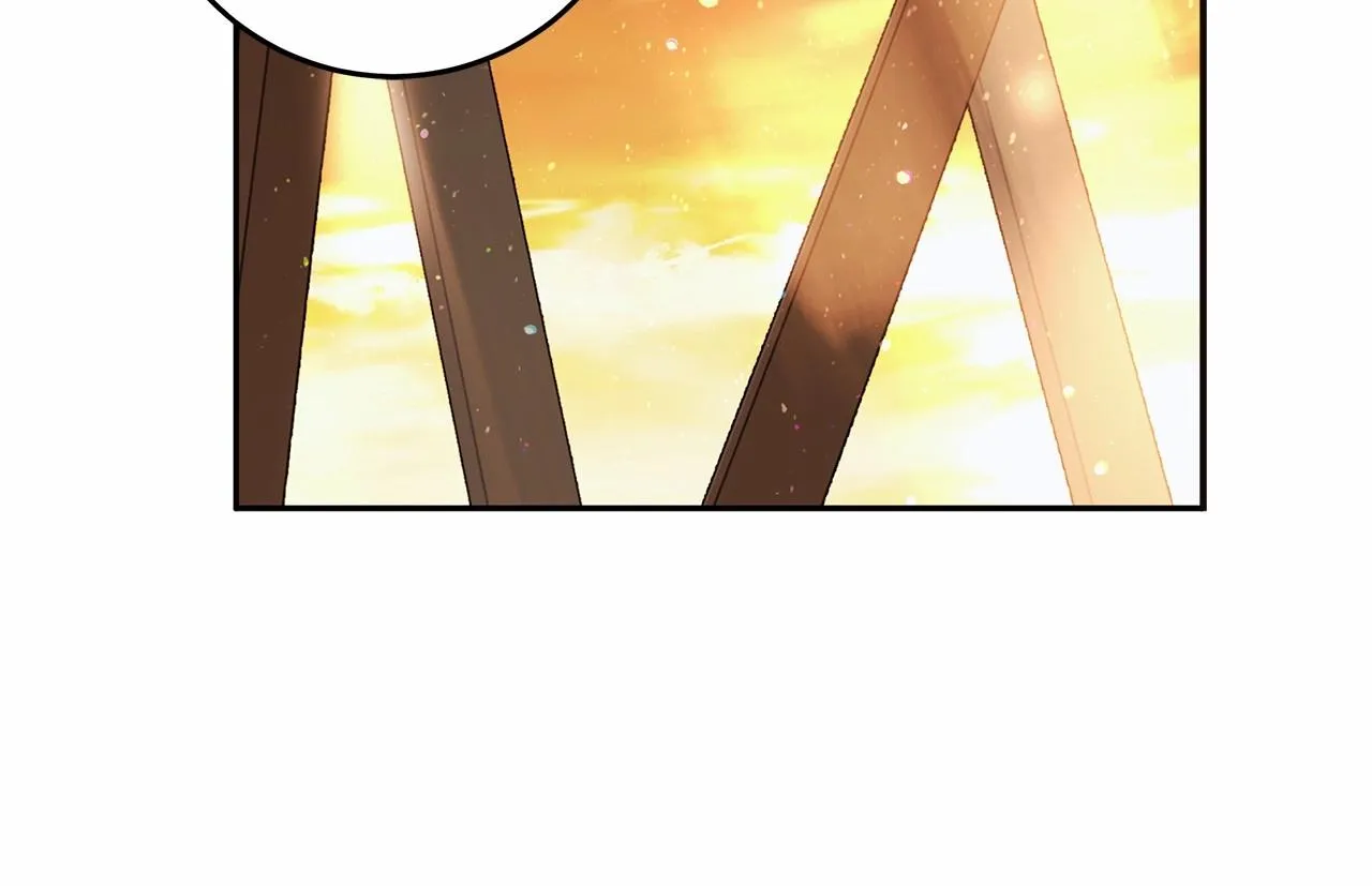 第18话 逐渐揭开的过往 第129页