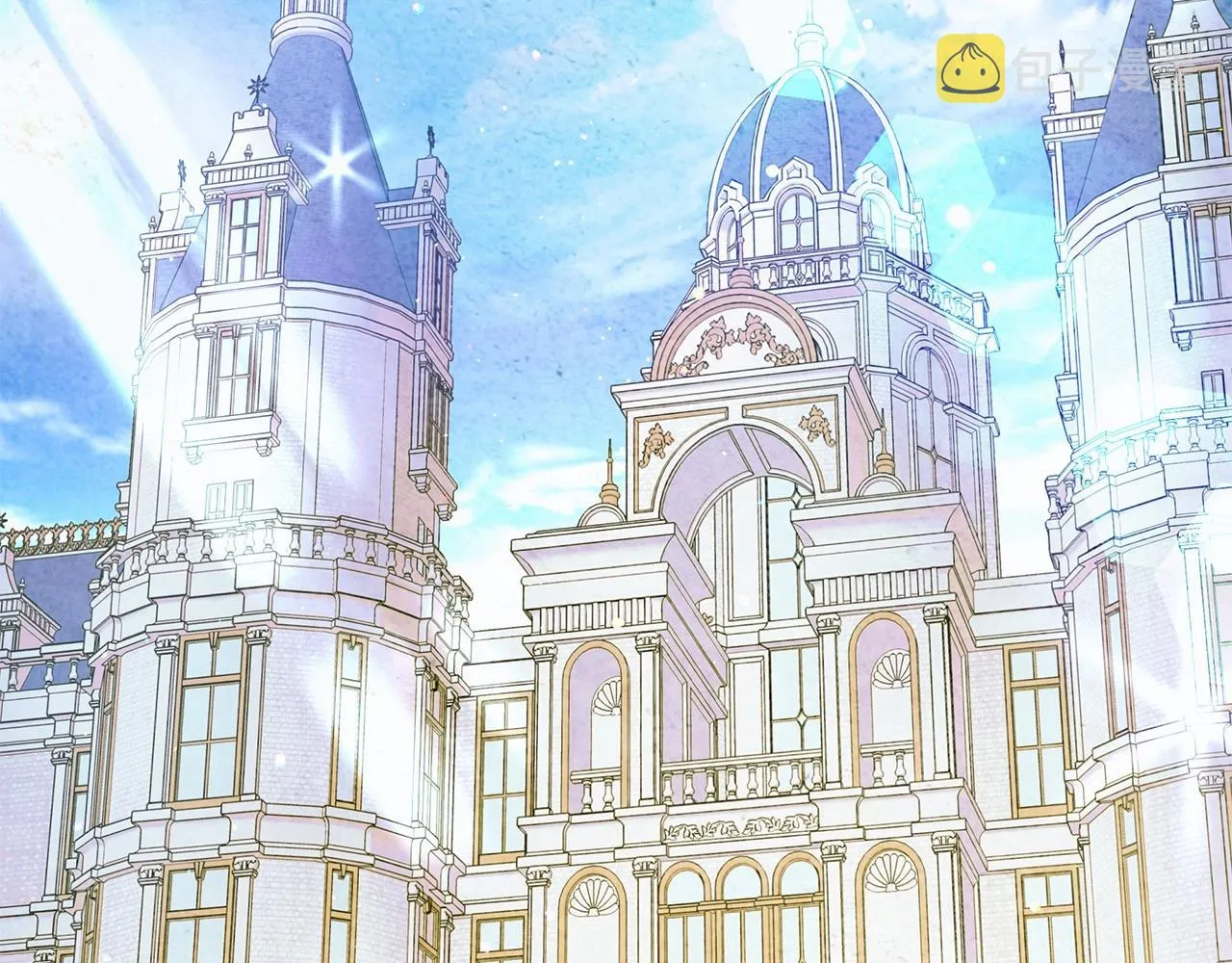 第18话 逐渐揭开的过往 第156页