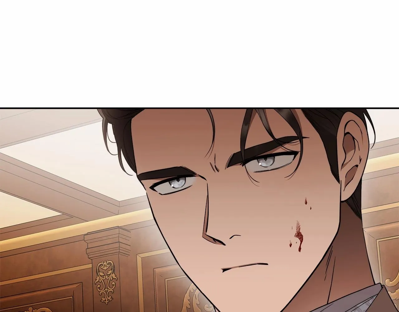 第17话 我要亲自监视她 第50页