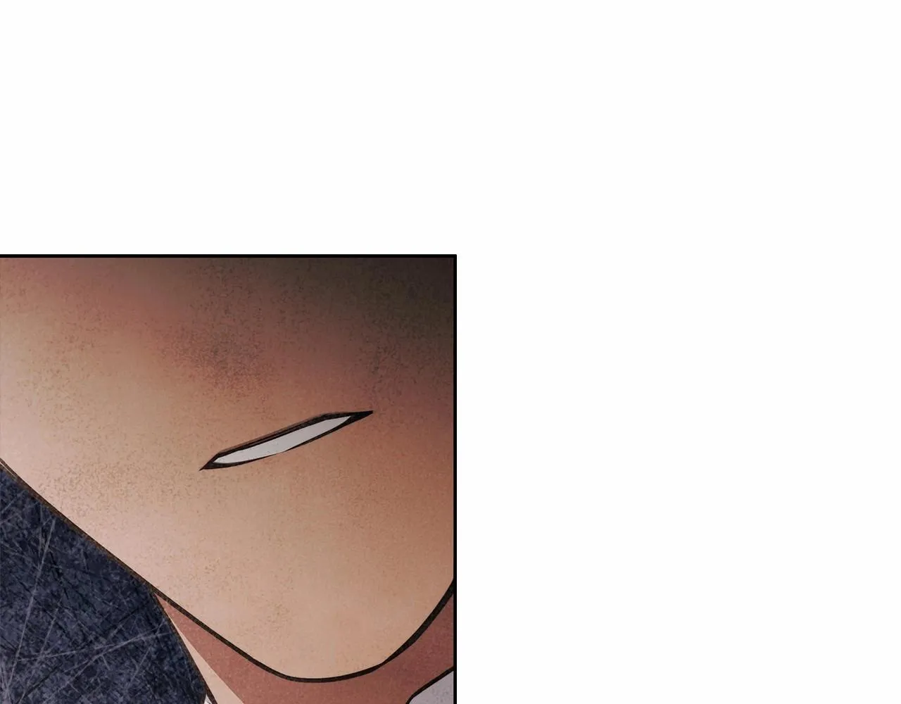 第17话 我要亲自监视她 第64页